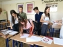 matura