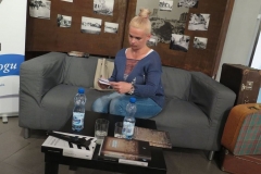 grynberg_16.05.2018_004