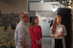 grynberg_16.05.2018_005