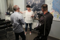 grynberg_16.05.2018_006