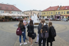 grynberg_16.05.2018_007