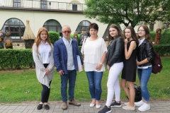 grynberg_16.05.2018_008