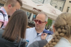 grynberg_16.05.2018_009