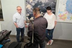 grynberg_16.05.2018_011