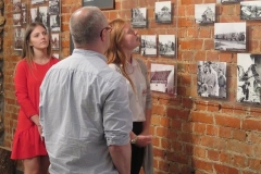 grynberg_16.05.2018_012