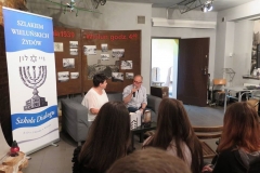grynberg_16.05.2018_013
