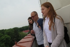 grynberg_16.05.2018_014