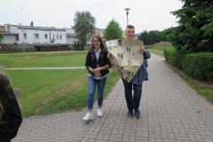 grynberg_16.05.2018_015