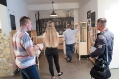 grynberg_16.05.2018_016