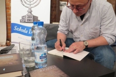 grynberg_16.05.2018_017