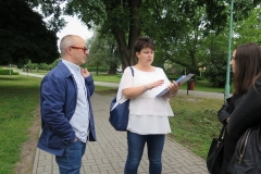 grynberg_16.05.2018_018