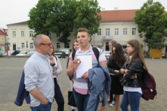 grynberg_16.05.2018_019
