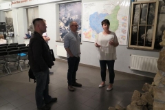 grynberg_16.05.2018_020