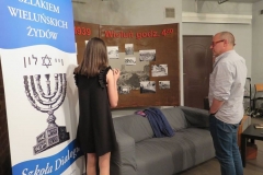 grynberg_16.05.2018_021