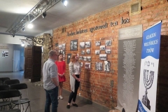 grynberg_16.05.2018_022