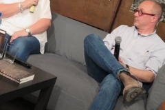 grynberg_16.05.2018_023