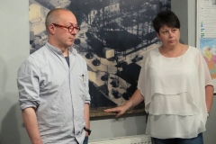 grynberg_16.05.2018_024
