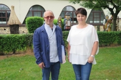 grynberg_16.05.2018_025