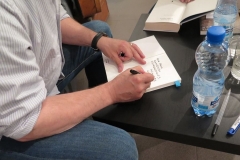 grynberg_16.05.2018_026
