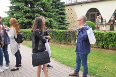 grynberg_16.05.2018_027
