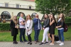 grynberg_16.05.2018_028