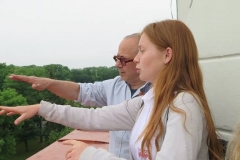 grynberg_16.05.2018_029