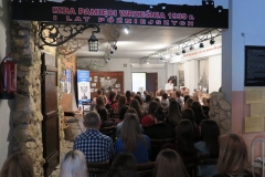 grynberg_16.05.2018_031