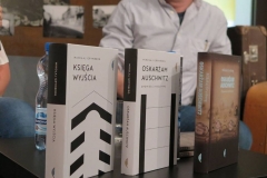 grynberg_16.05.2018_032