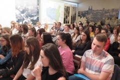 grynberg_16.05.2018_033