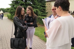 grynberg_16.05.2018_035