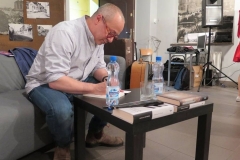 grynberg_16.05.2018_036