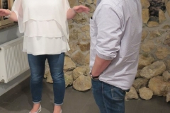 grynberg_16.05.2018_037