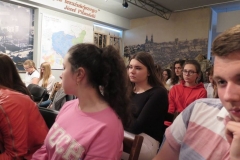 grynberg_16.05.2018_038