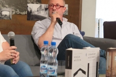 grynberg_16.05.2018_039