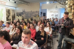 grynberg_16.05.2018_040