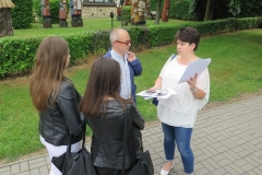 grynberg_16.05.2018_041