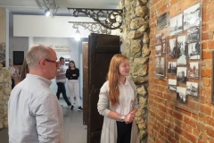 grynberg_16.05.2018_042