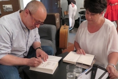 grynberg_16.05.2018_043