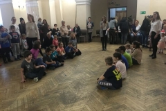 Mikołajki w WDK 01.12.2017002