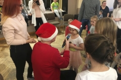 Mikołajki w WDK 01.12.2017003