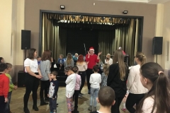 Mikołajki w WDK 01.12.2017004