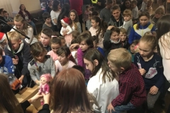Mikołajki w WDK 01.12.2017005