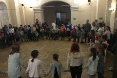 Mikołajki w WDK 01.12.2017006