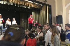 Mikołajki w WDK 01.12.2017007