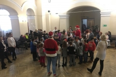Mikołajki w WDK 01.12.2017008