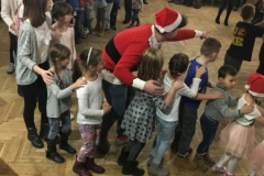 Mikołajki w WDK 01.12.2017009