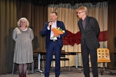 29572873_967955180030386_8618778580377954463_n