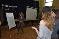 otrzesiny_2017 003
