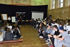otrzesiny_2017 009