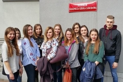 pabianiceKonkurs20.04.2018_001